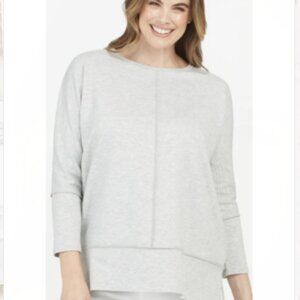 Spanx Dolman Sweatshirt